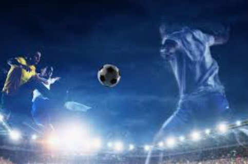 Football betting website What services are available?