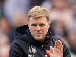 Howe reduced the trend of the new world, shocked the world, hired Neymar to kick the Champions League