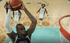 วิเคราะห์ บอลและบาสโอลิมปิก กับ ufabet: เจาะลึกกลยุทธ์เดิมพัน