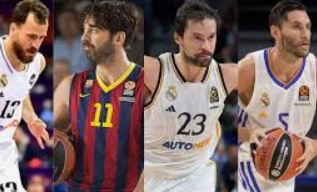 เดิมพันบาสยุโรป EuroLeague กับ ufabet: คู่มือฉบับสมบูรณ์