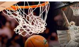 เดิมพันบาส 3x3 กับ ufabet: เคล็ดลับและกลยุทธ์ทำกำไรแบบมือโปร