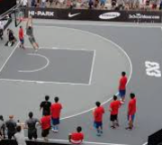 แทงบาส NBA All-Star ufabet ศึกบาสระดับซุปเปอร์สตาร์ที่นักเดิมพันไม่ควรพลาด